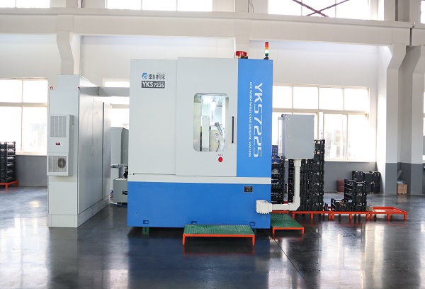 欧冠正规买球（中国）官方网站
